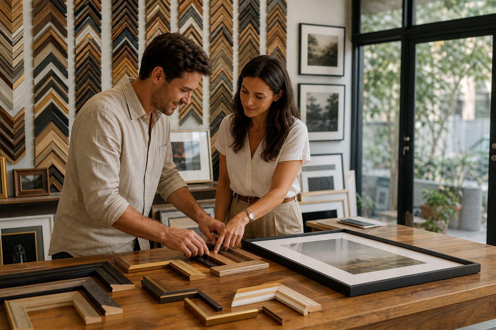 Book Consultation